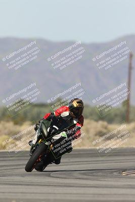 media/Nov-30-2025-TrackXperience (Sun) [[c0061d280f]]/3-Level 1/Session 3 (Turn 16)/